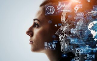 How to choose a lawyer to help you with AI’s legal issues