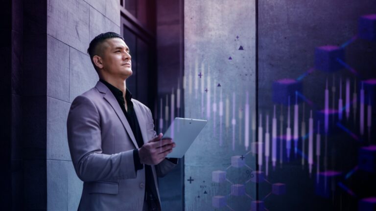 Court orders: how blockchain can ensure authenticity