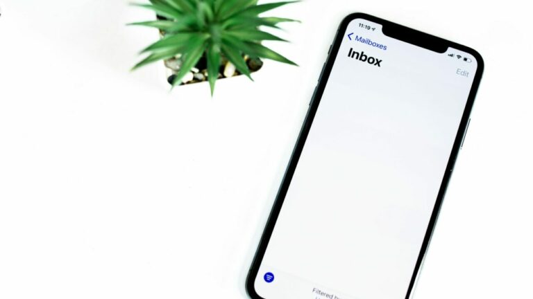 DKIM: what is it and why does it matter?
