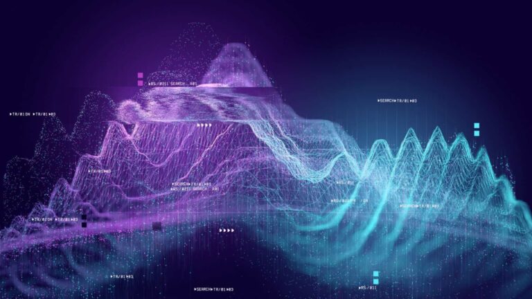 Data as a Service (DaaS): business model & legal issues