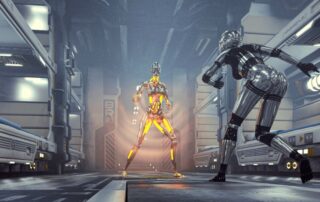 Membership inference attacks | A new AI security risk