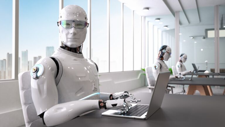 Model risk management for AI systems