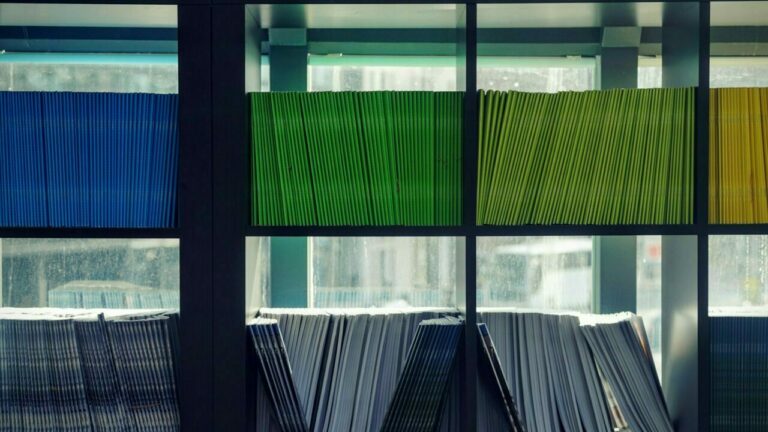 Policy lifecycle management: how to manage policies smartly