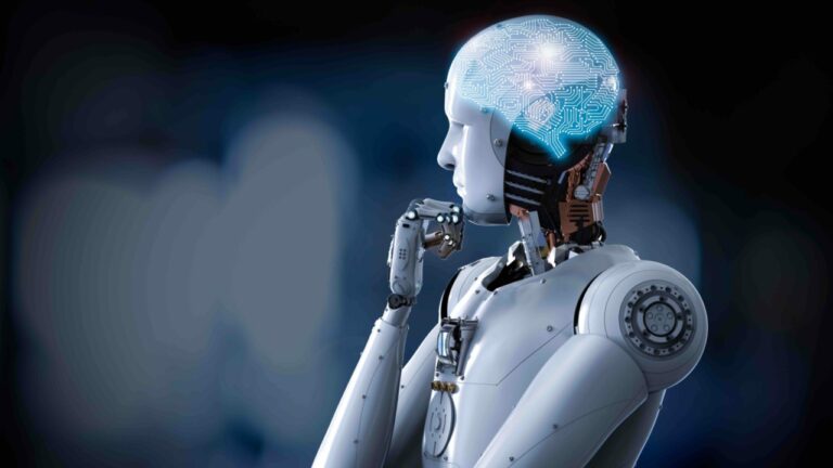 Privacy Impact Assessments for AI systems - Actionable steps