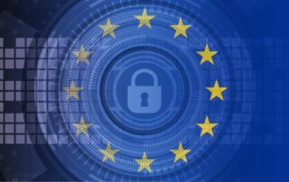 Privacy Enhancing Technologies (PETs) in Europe