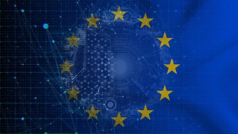 Unraveling the EU Data Governance Act
