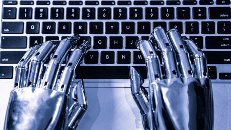 AI as a Service: legal, commercial & technical considerations