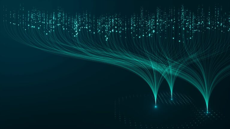 BRICS countries: benefits of the free flow of personal data
