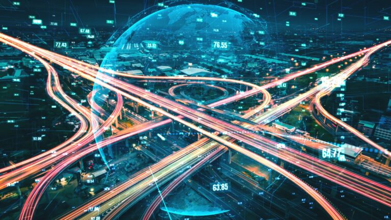 Enabling cross-border data transfers in Africa, African Union Data Policy Framework, Guidance note on Transborder Flows of Information