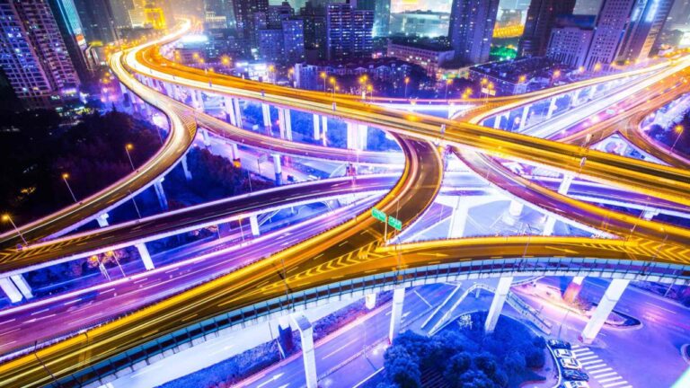 IaaS agreements: legal, commercial & technical considerations