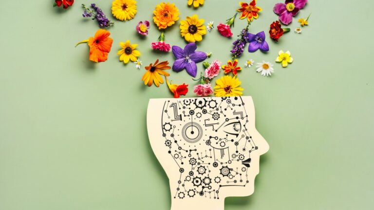 Robo-therapy The future of mental health treatment A legal migraine