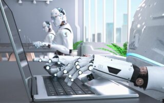 Why should I care about AI?