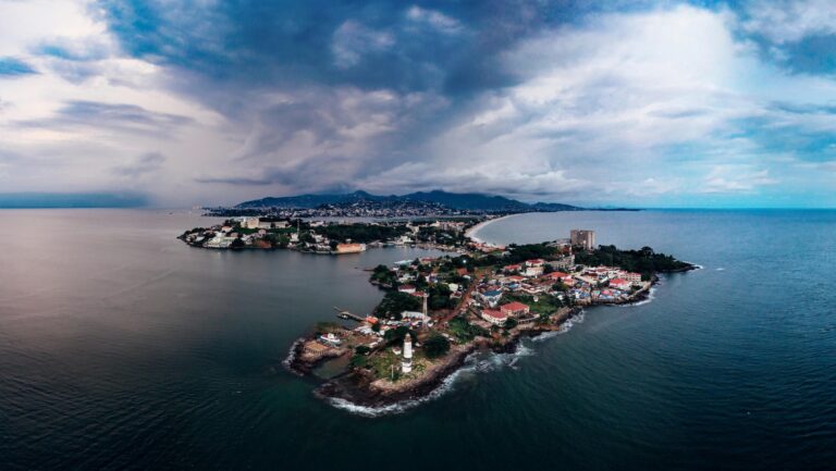 malabo convention, AU Convention on Cyber Security and Personal Data Protection
