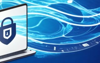 AU Convention on Cyber Security and Personal Data Protection | Malabo Convention
