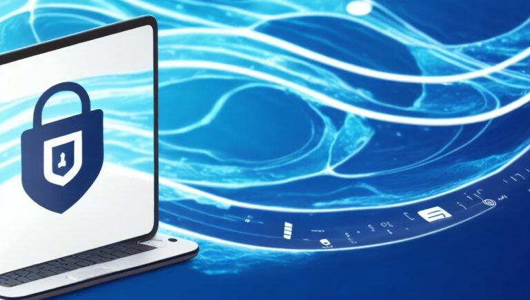 AU Convention on Cyber Security and Personal Data Protection | Malabo Convention