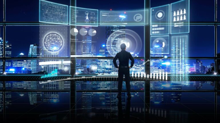 Behavioural analytics: legal, technical & commercial perspectives; Tech Law: The what, where, who and why