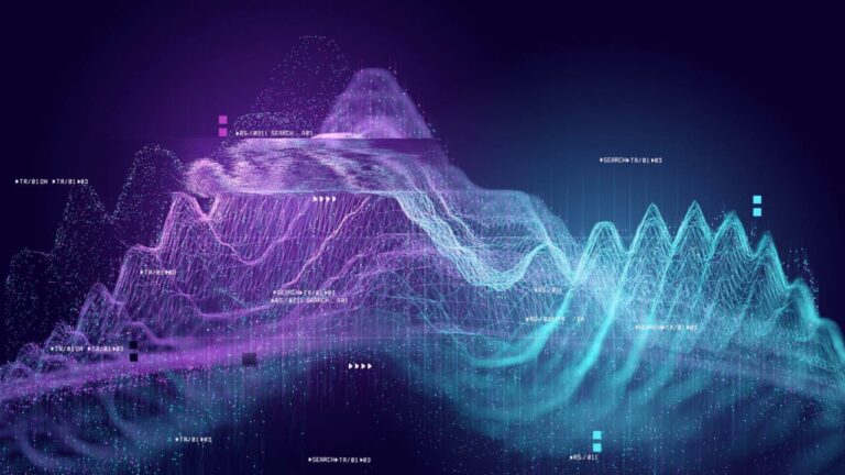 Data classification matrix for leveraging generative AI