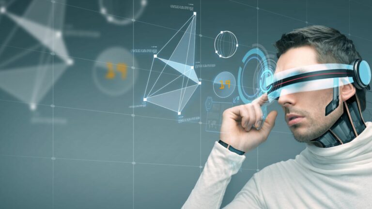 Data privacy tips for data scientists