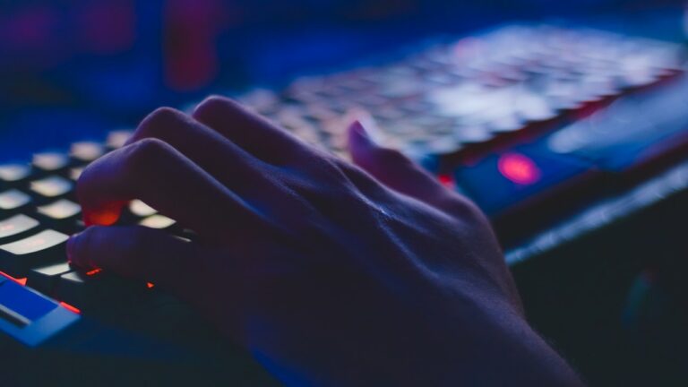 Game development contracts: Key considerations