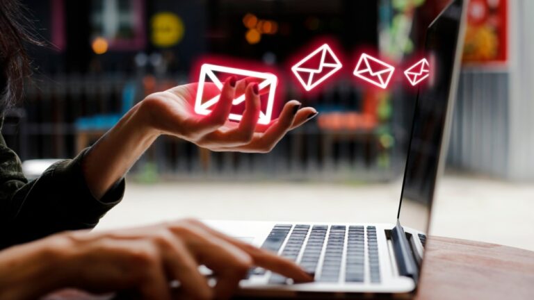 Preventing business email compromise actionable guidance, Hawarden v Edward Nathan Sonnenbergs (ENS) | BEC