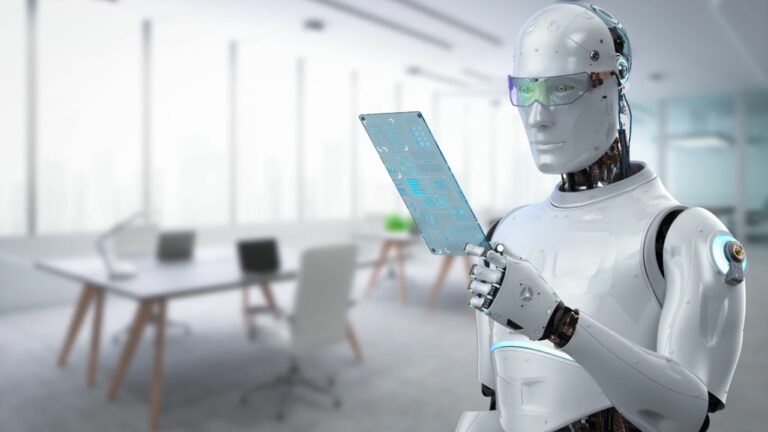 Privacy impact assessments for generative AI