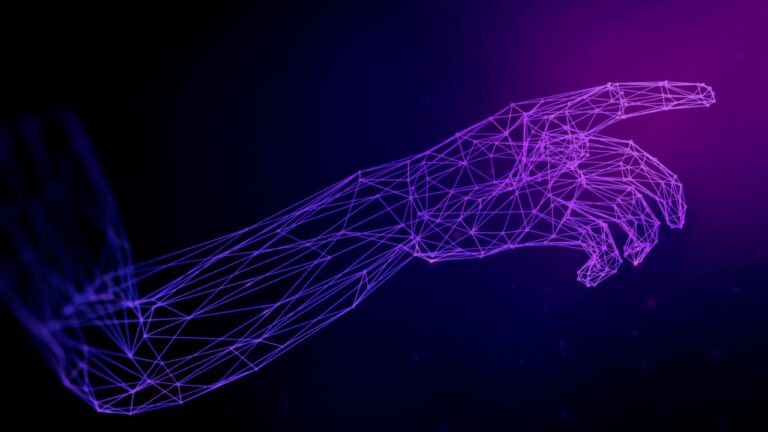 AI incident response it’s not as simple as you think