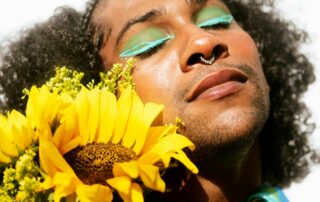 How data protection can empower the LGBTIAQ+ community