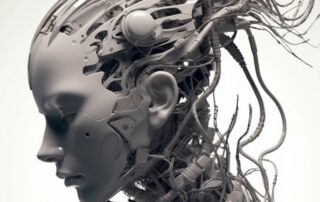 How legal design helps you leverage AI lawfully
