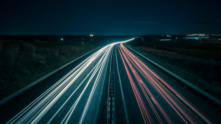 Key Legal Issues on Cross-Border Data Transfers