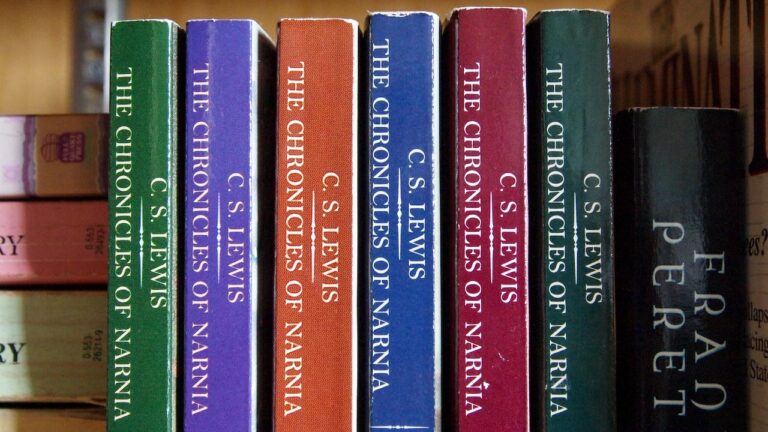 Publishing agreements: What you need to think about