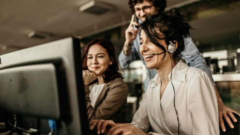 IT support levels: Decoding 1st, 2nd & 3rd line IT support