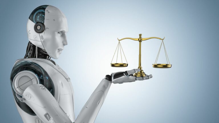 Parker v Forsyth NO: Lessons for using AI for legal research