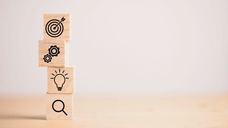 Practical steps to drafting business continuity objectives