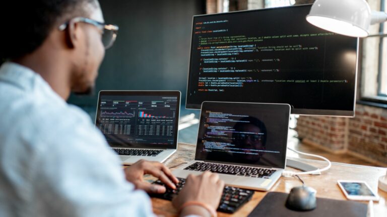 Source code versus object code: key differences