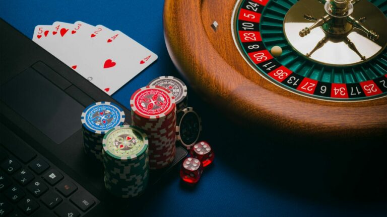 Casino Enterprise (Pty) Limited (Swaziland) v Gauteng Gambling Board and Others