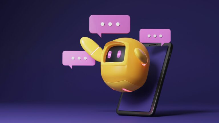 OpenAI GPT Store The legal documents you need