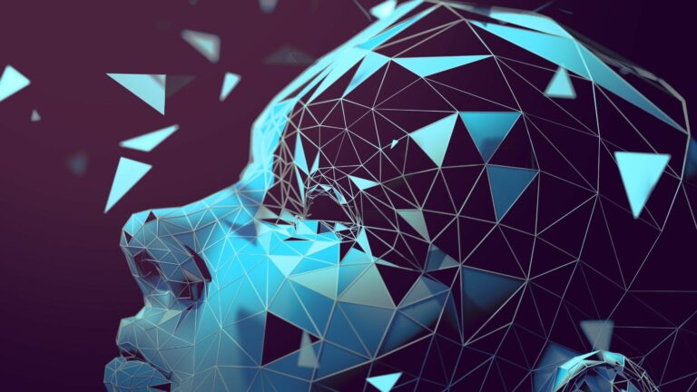 ISO IEC 42001 2023 AI management system