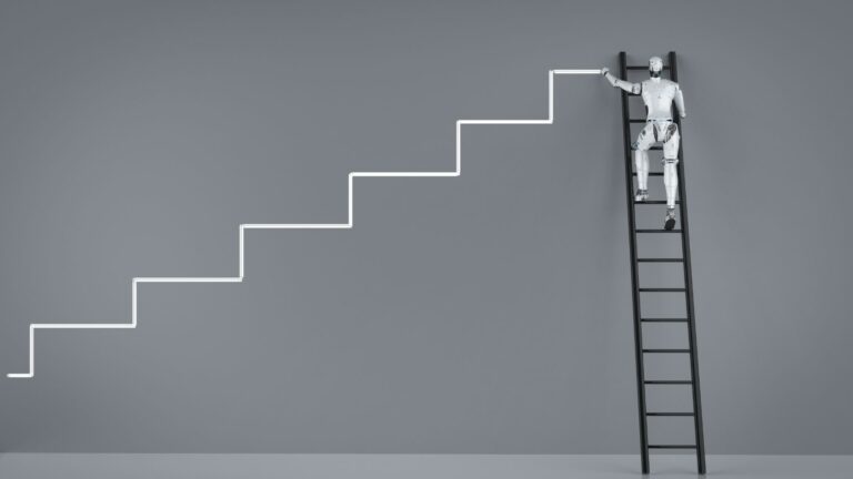 AI procurement: Guidance for the public sector