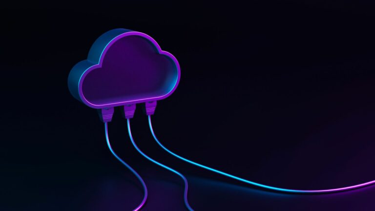Cloud services reseller agreements: How to resell cloud services