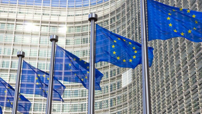 CJEU AI Strategy