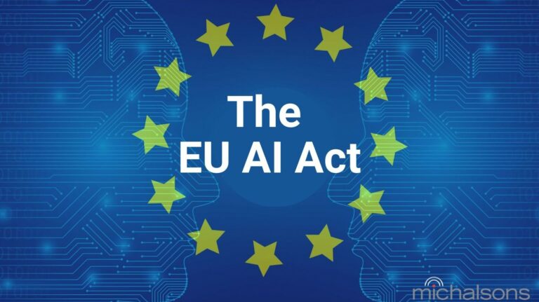 EU AI Act