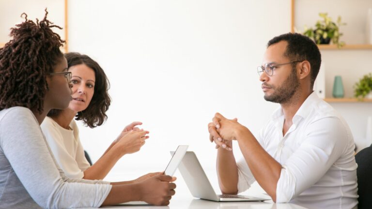 Software partner channels: Everything you need to know