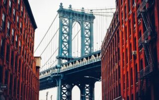EU-US Data Privacy Framework compliance