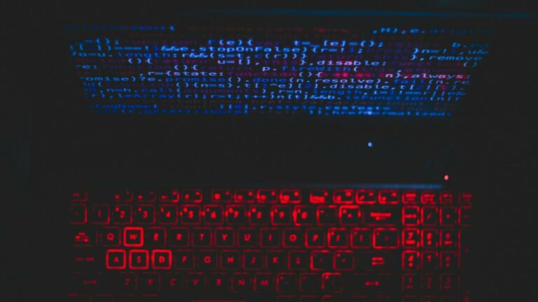 unpacking-steams-ai-disclosure-requirements-for-steam-games