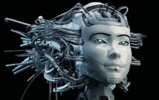 AI strategy for CIOs in 2024