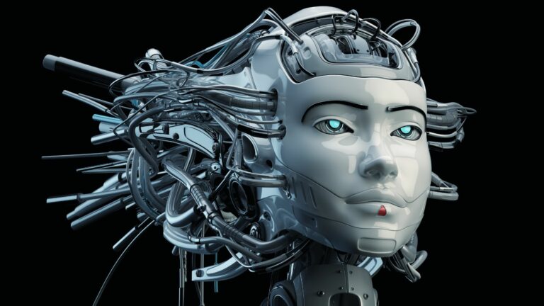 AI strategy for CIOs in 2024