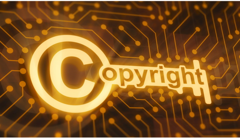 New York Times sues OpenAI over copyright infringement, Anthropic AI copyright settlement