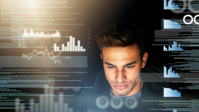 Open source software register: What it is and why you need one
