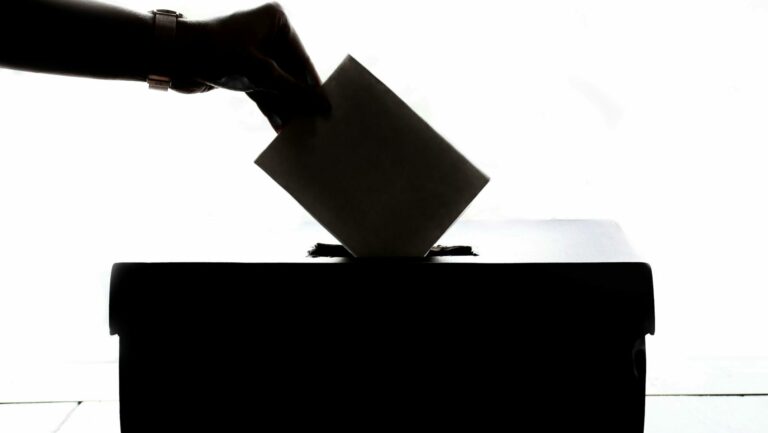 POPIA and Data Protection,