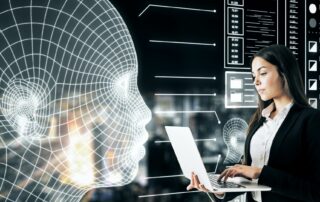 Documenting AI assessments under the EU AI Act